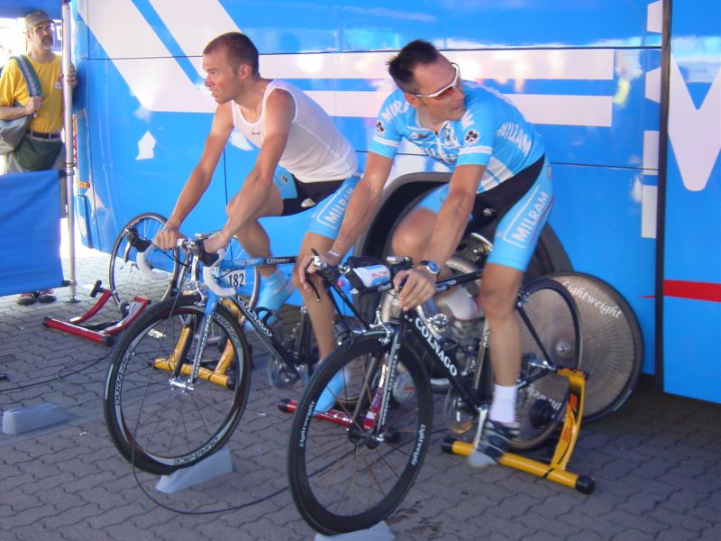 gal/Suite_Tour_de_France_2006/Tour de France 2006 035.jpg